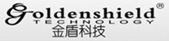 Shenzhen Goldenshield Technolgoy Co Limited