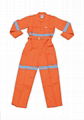 Coverall 1