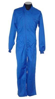 Coverall