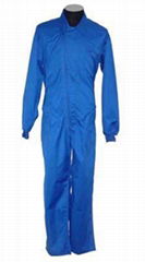 Coverall