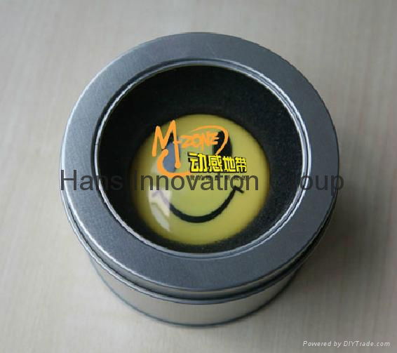  mini PC vibration speaker  5