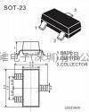 CMOS無極性高靈敏度微功耗霍