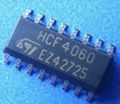 HCF4060 1