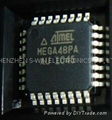 ATMEGA48PA