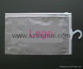 Linking environmental protection bag 1