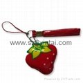 Gift ornaments