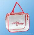 Stationery bag