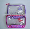 Stationery bag