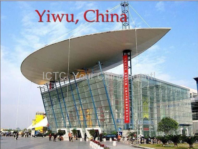China wholesale market and wholesale suppliers.