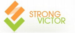 shenzhen strongvictor industrial co.,ltd