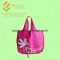 promotion bag