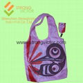 promotion bag