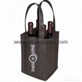 Wine/beer bag