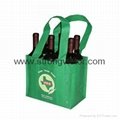 Wine/beer bag
