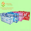 PP Woven Shopping Bag for Promotion 2