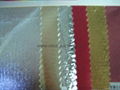 MATERIAL SWATCH