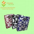 non woven bag