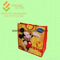 non woven bag