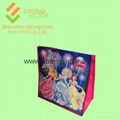 non woven bag