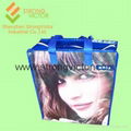 PP WOVEN BAG 4