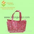 NON WOVEN BAG