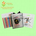 NON WOVEN BAG 4