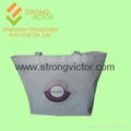 NON WOVEN BAG 1