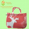 ECO SHOPPING BAG