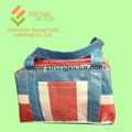 fashion bag