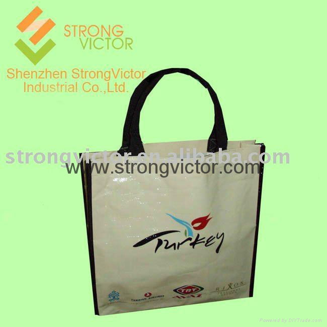 pp woven shopping bag 4