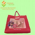 new non woven bag 