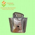 new style bag 