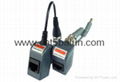 single channel video balun 2