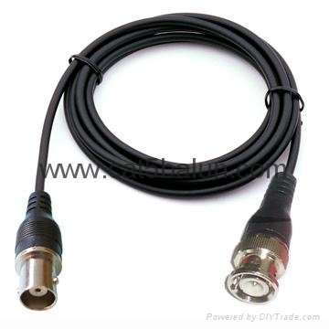 video extension cable 3