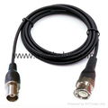 video extension cable 3