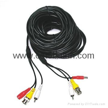 video extension cable 2