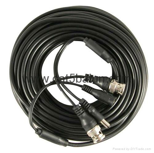 video extension cable