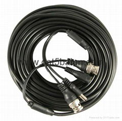 video extension cable