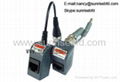 audio-video-power-data UTP balun 2