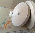 Kraft paper tape