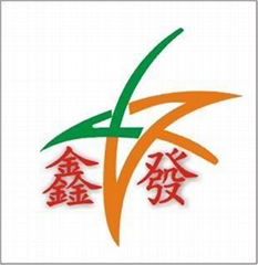 XinFa packaging products Co., LTD.