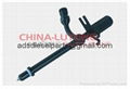 pencil nozzle,injector,8n7005,27333 1