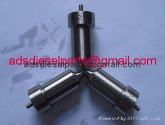 marine engine parts,nozzle,plunger 2