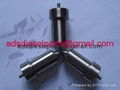 marine engine parts,nozzle,plunger 2