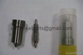 marine engine parts,nozzle,plunger 4