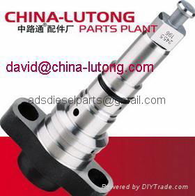 diesel parts,head rotor,nozzle,plunger,elemento,cam disk,supply pump,injector 3