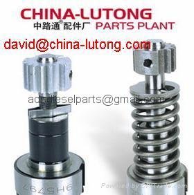 diesel parts,head rotor,nozzle,plunger,elemento,cam disk,supply pump,injector 4