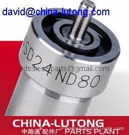 diesel parts,head rotor,nozzle,plunger,elemento,cam disk,supply pump,injector 5
