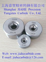 High Quality For Tungsten Carbide Wire