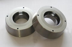 High Quality for Tungsten Carbide Cold Extrusion Die